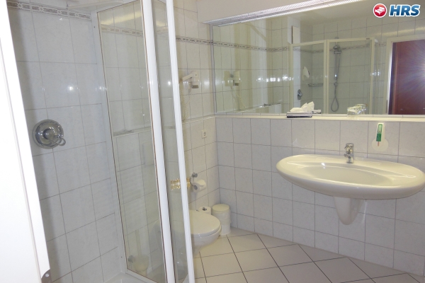 Hotel Rabennest ehem. Dobler (Raben Steinfeld)